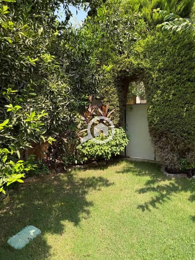 4 Bedroom Villa for Rent in New Cairo, Cairo - WhatsApp Image 2026-09-09 at 15.32. 21 (2). jpeg