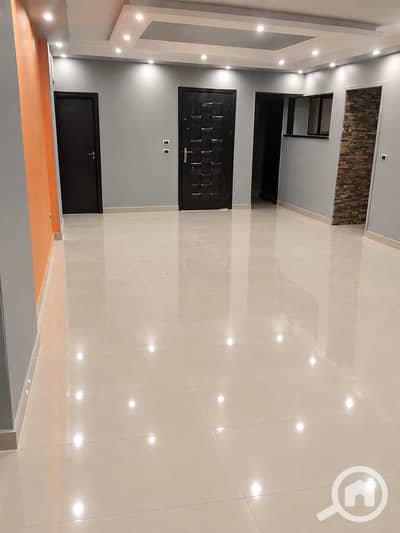 شقة 3 غرف نوم للايجار في الشيخ زايد، الجيزة - 4d3904da-fa2d-45da-951d-e752bbfe3f19. jpg شقة 3 غرف نوم للايجار في الشيخ زايد، الجيزة - 4d3904da-fa2d-45da-951d-e752bbfe3f19. jpg