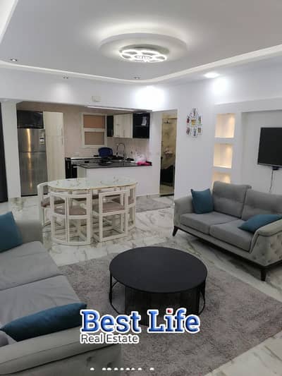 شقة 2 غرفة نوم للبيع في القاهرة الجديدة، القاهرة - 6aba72e56d852_6790fb6b766c7_WhatsApp-Image-2025-01-17-at-5.24. 37-AM-(2). jpg شقة 2 غرفة نوم للبيع في القاهرة الجديدة، القاهرة - 6aba72e56d852_6790fb6b766c7_WhatsApp-Image-2025-01-17-at-5.24. 37-AM-(2). jpg