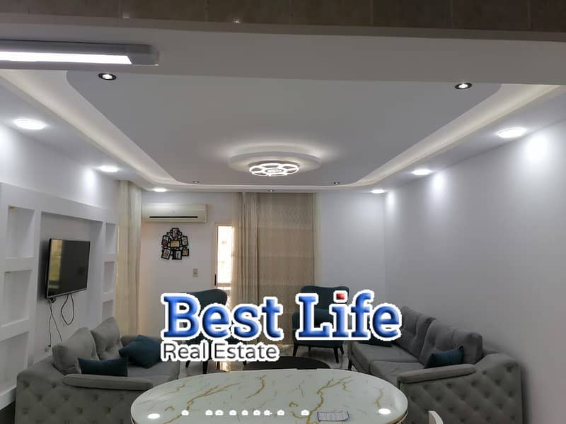 2 6aba72e46923e_6790fb6c0e7dd_WhatsApp-Image-2025-01-17-at-5.24. 37-AM. jpg