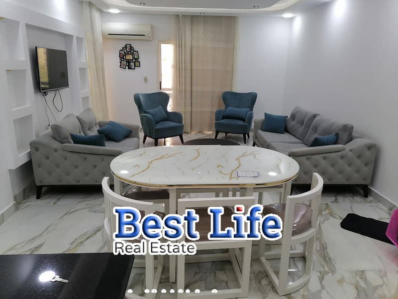 3 6aba72e55e52c_6790fb6b1c624_WhatsApp-Image-2025-01-17-at-5.24. 37-AM-(1). jpg
