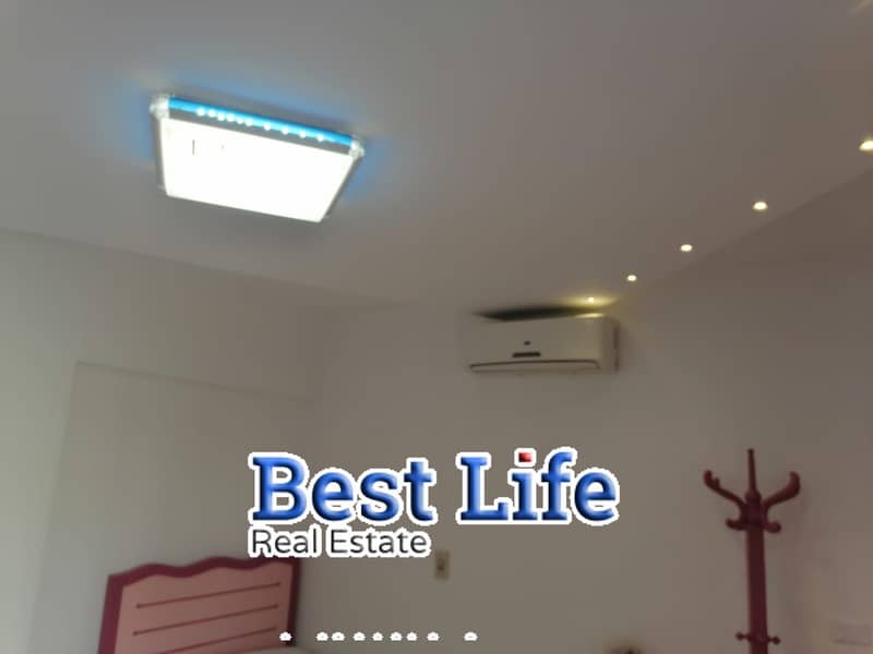 4 6aba72e2c01d8_6790fb6c88ab6_WhatsApp-Image-2025-01-17-at-5.24. 38-AM-(2). jpg