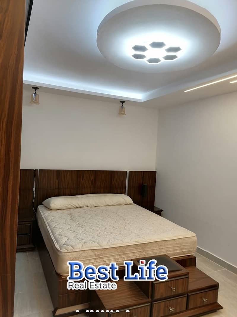 6 6aba72dedb235_6790fb6e39bec_WhatsApp-Image-2025-01-17-at-5.24. 40-AM-(1). jpg