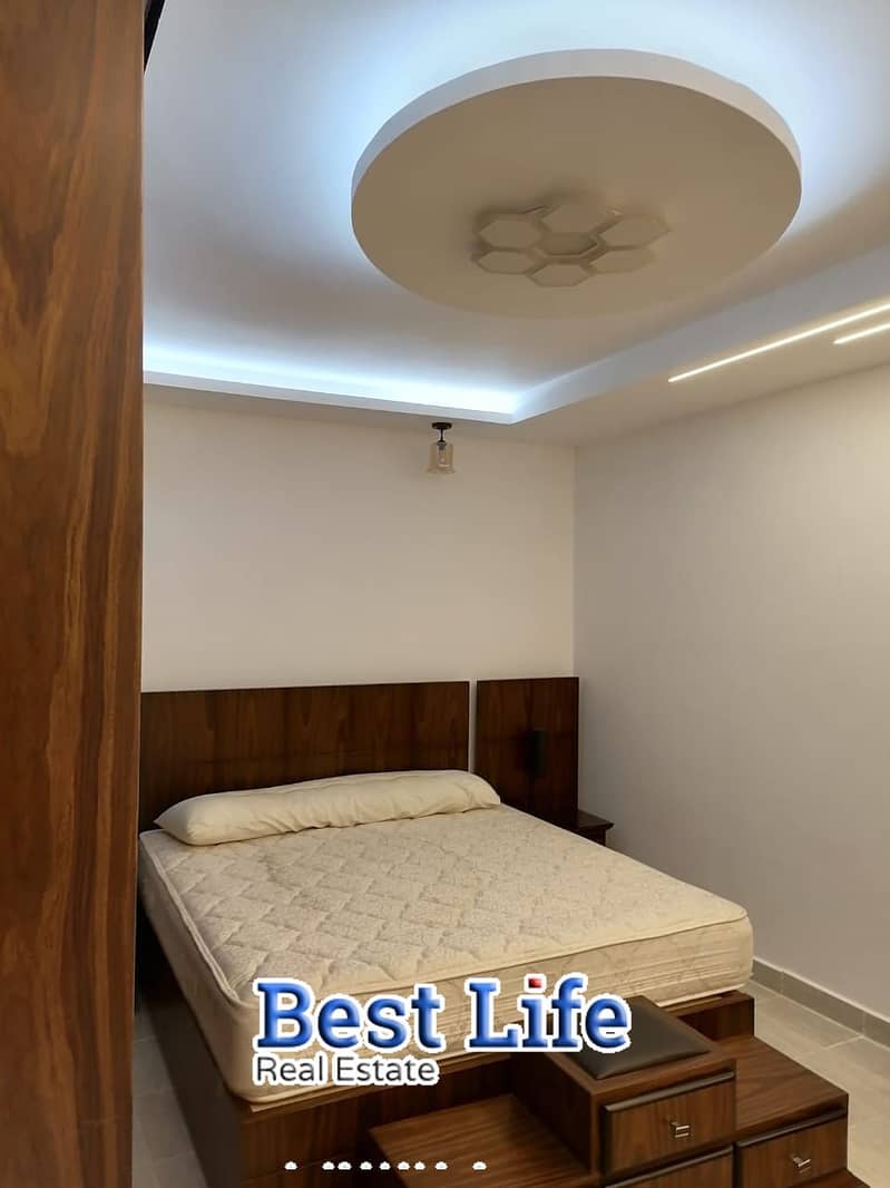 7 6aba72dd74f7a_6790fb6ee46e8_WhatsApp-Image-2025-01-17-at-5.24. 40-AM. jpg