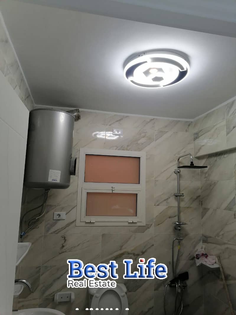 8 6aba72dc92dd0_6790fb6f2d902_WhatsApp-Image-2025-01-17-at-5.24. 41-AM-(1). jpg