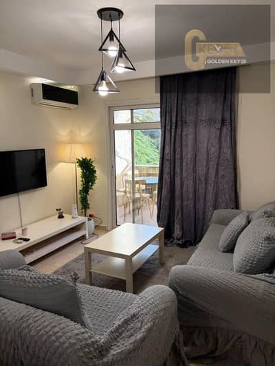 2 Bedroom Flat for Rent in Madinaty, Cairo - 199fb293-c706-4519-9d36-6623cf716bd4. jpg