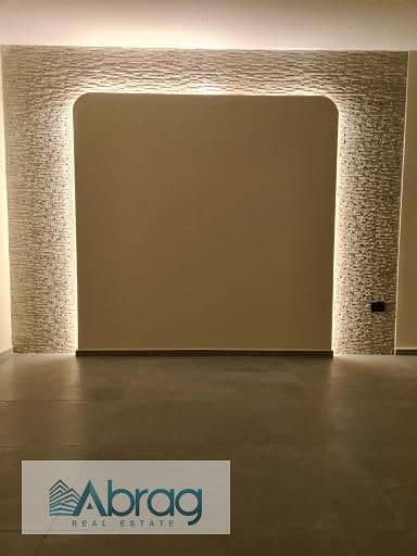 18 WhatsApp Image 2026-10-04 at 2.37. 11 PM. jpg