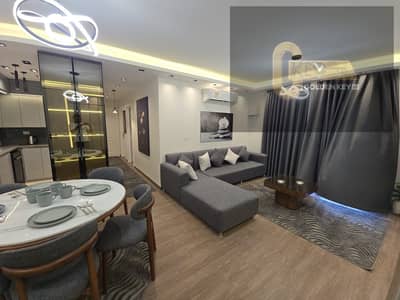 3 Bedroom Flat for Rent in Madinaty, Cairo - c5b9c869-55bf-4176-8257-fab57f0440b7. jpg 3 Bedroom Flat for Rent in Madinaty, Cairo - c5b9c869-55bf-4176-8257-fab57f0440b7. jpg
