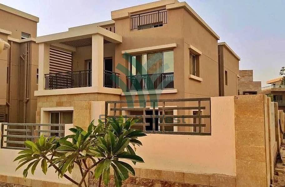 2 taj villa 8. jpeg