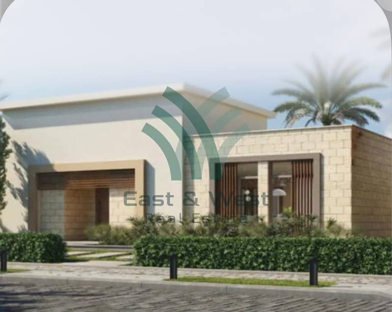 3 taj villa 10. jpeg