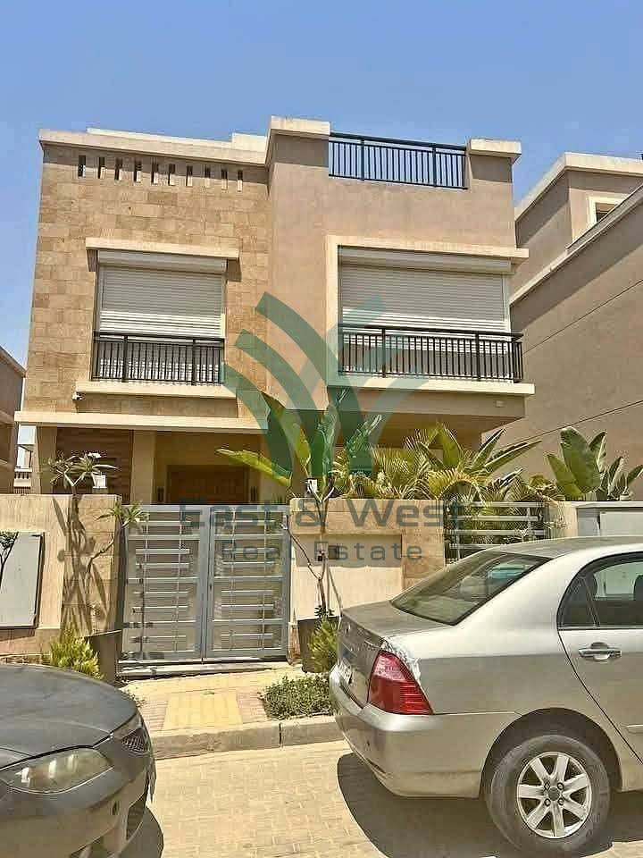 7 taj villa 4. jpeg