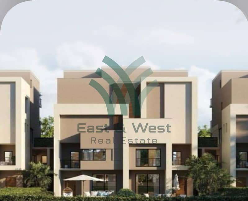 8 taj villa 9. jpeg