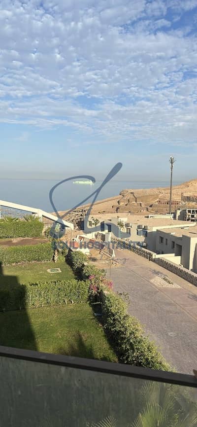 3 Bedroom Chalet for Sale in Ain Sukhna, Suez - WhatsApp Image 2026-10-07 at 6.42. 58 PM. jpeg 3 Bedroom Chalet for Sale in Ain Sukhna, Suez - WhatsApp Image 2026-10-07 at 6.42. 58 PM. jpeg