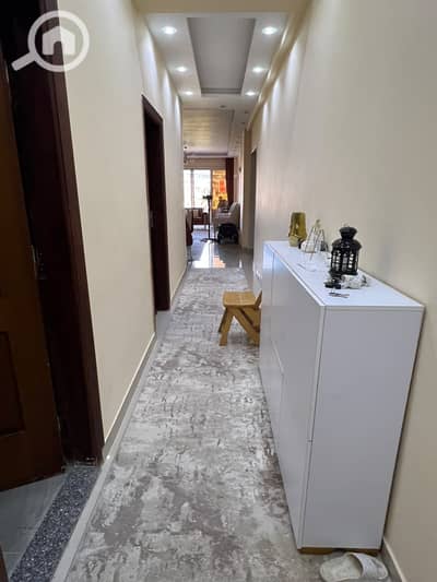 3 Bedroom Flat for Sale in New Cairo, Cairo - WhatsApp Image 2026-10-07 at 5.34. 43 PM (1). jpeg 3 Bedroom Flat for Sale in New Cairo, Cairo - WhatsApp Image 2026-10-07 at 5.34. 43 PM (1). jpeg