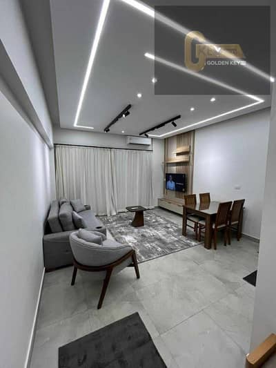2 Bedroom Flat for Rent in Madinaty, Cairo - WhatsApp Image 2026-10-07 at 3.51. 22 PM. jpeg