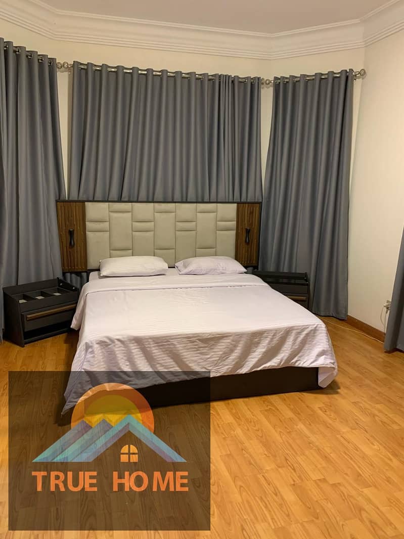 18 IMG-20250421-WA0131. jpg