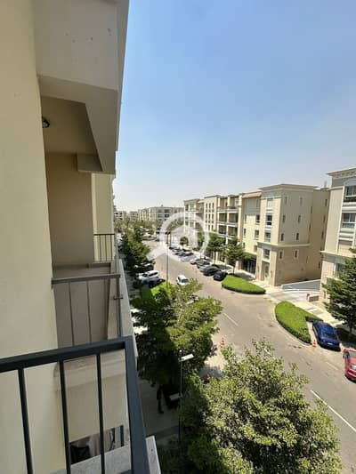 شقة 3 غرف نوم للايجار في القاهرة الجديدة، القاهرة - WhatsApp Image 2026-10-07 at 11.36. 31. jpeg