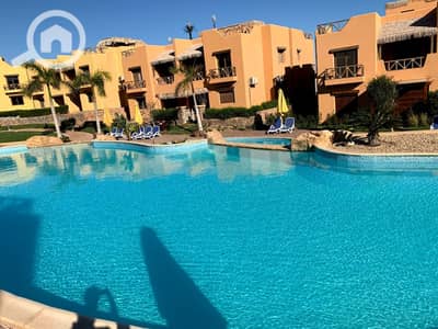 3 Bedroom Chalet for Sale in Ain Sukhna, Suez - WhatsApp Image 2023-06-25 at 12.51. 54 PM. jpeg 3 Bedroom Chalet for Sale in Ain Sukhna, Suez - WhatsApp Image 2023-06-25 at 12.51. 54 PM. jpeg
