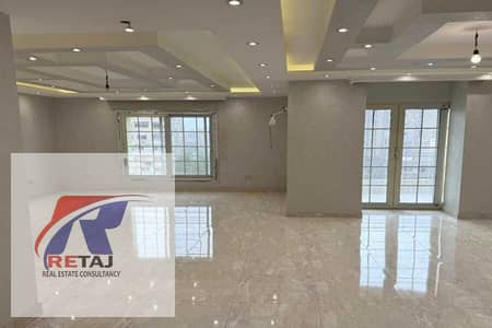 4 Bedroom Flat for Sale in Nasr City, Cairo - a838109b-40bb-47b5-8aed-1dcaed1935ab. jpg 4 Bedroom Flat for Sale in Nasr City, Cairo - a838109b-40bb-47b5-8aed-1dcaed1935ab. jpg