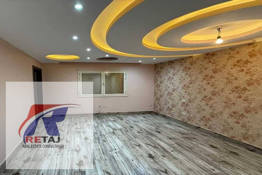 7 43cd5625-4e8b-486f-a6c4-48b2bd0b933b. jpg