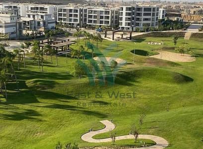 فلیٹ 3 غرف نوم للبيع في القاهرة الجديدة، القاهرة - WhatsApp Image 2026-09-28 at 7.49. 31 PM. jpeg