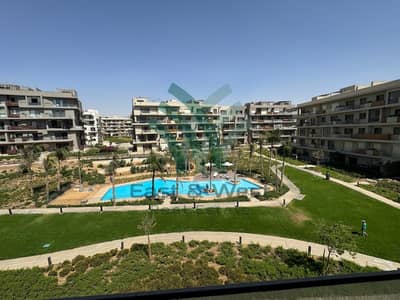 فلیٹ 2 غرفة نوم للبيع في القاهرة الجديدة، القاهرة - WhatsApp Image 2026-09-28 at 5.26. 50 PM (2). jpeg فلیٹ 2 غرفة نوم للبيع في القاهرة الجديدة، القاهرة - WhatsApp Image 2026-09-28 at 5.26. 50 PM (2). jpeg