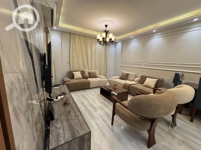 4 WhatsApp Image 2026-10-07 at 7.35. 34 PM. jpeg