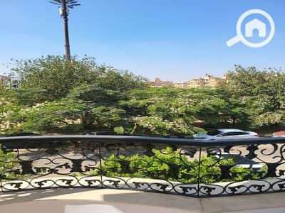 3 Bedroom Flat for Sale in New Cairo, Cairo - WhatsApp Image 2024-08-06 at 03.31. 57 (4)_800x600. jpg