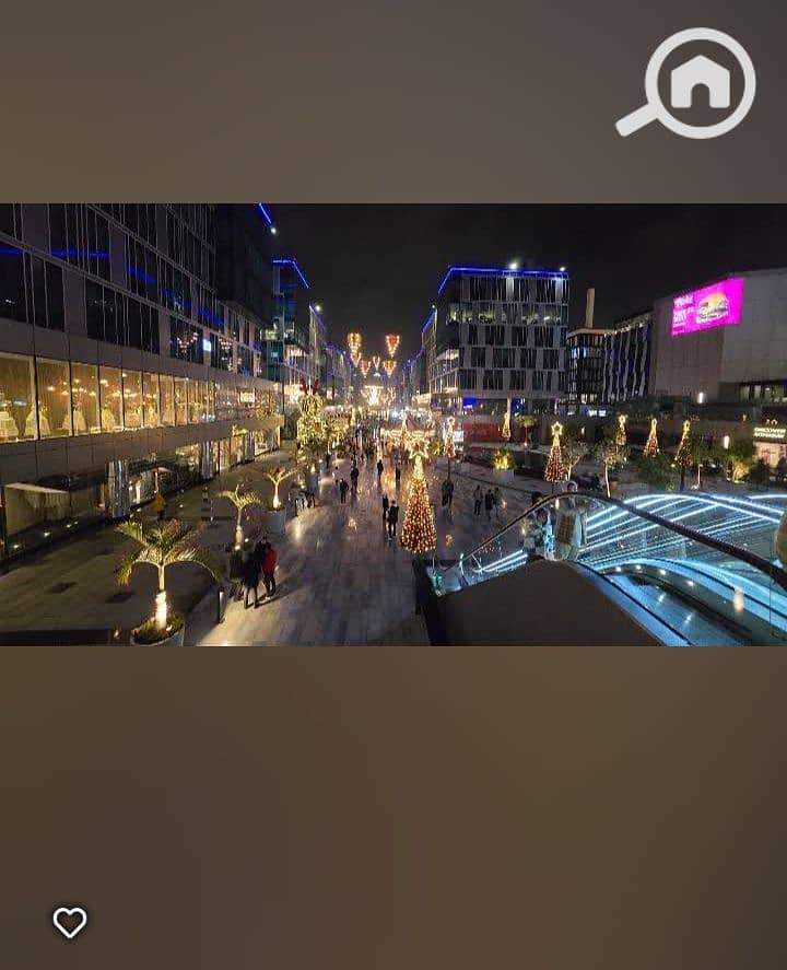 12 Screenshot_٢٠٢٦١٠٠٧-١٨٠٤٤٣~2. jpg