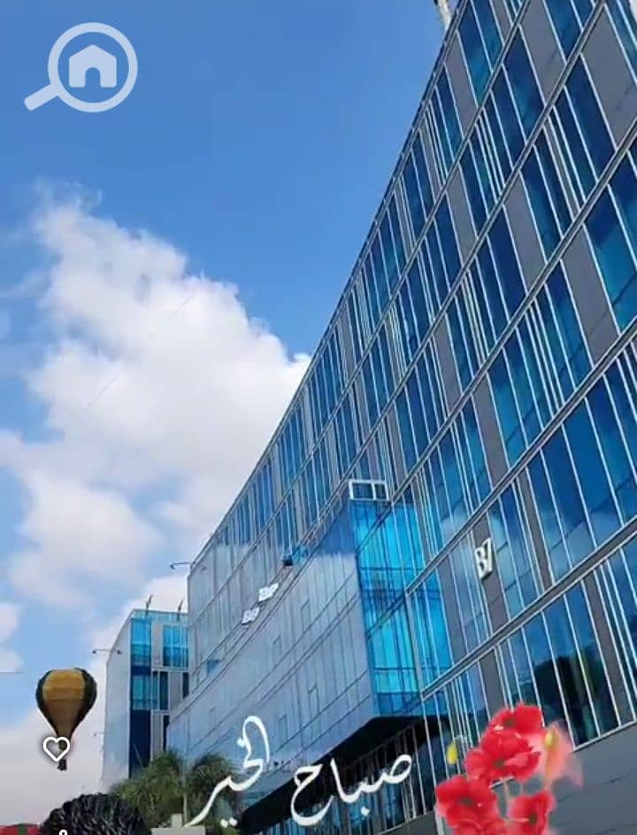13 Screenshot_٢٠٢٦١٠٠٧-١٨٠٤٣٤~2. jpg