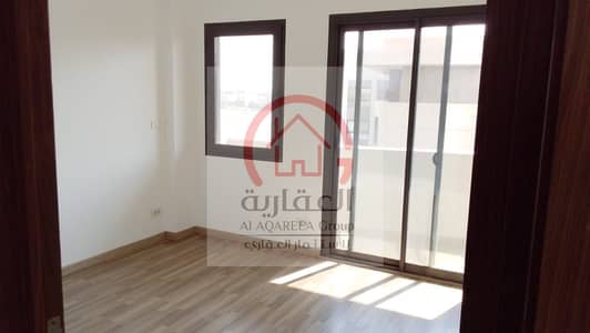 2 Bedroom Apartment for Rent in Madinaty, Cairo - WhatsApp Image 2026-10-07 at 6.21. 56 PM (1). jpeg 2 Bedroom Apartment for Rent in Madinaty, Cairo - WhatsApp Image 2026-10-07 at 6.21. 56 PM (1). jpeg