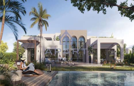 5 Bedroom Twin House for Sale in 6th of October, Giza - IMG-20240902-WA0118. jpg