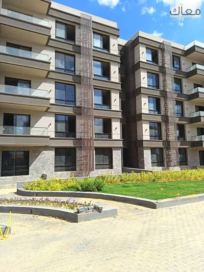 3 Bedroom Duplex for Sale in New Capital City, Cairo - WhatsApp Image 2026-10-06 at 12.47. 25 PM (2). jpeg 3 Bedroom Duplex for Sale in New Capital City, Cairo - WhatsApp Image 2026-10-06 at 12.47. 25 PM (2). jpeg