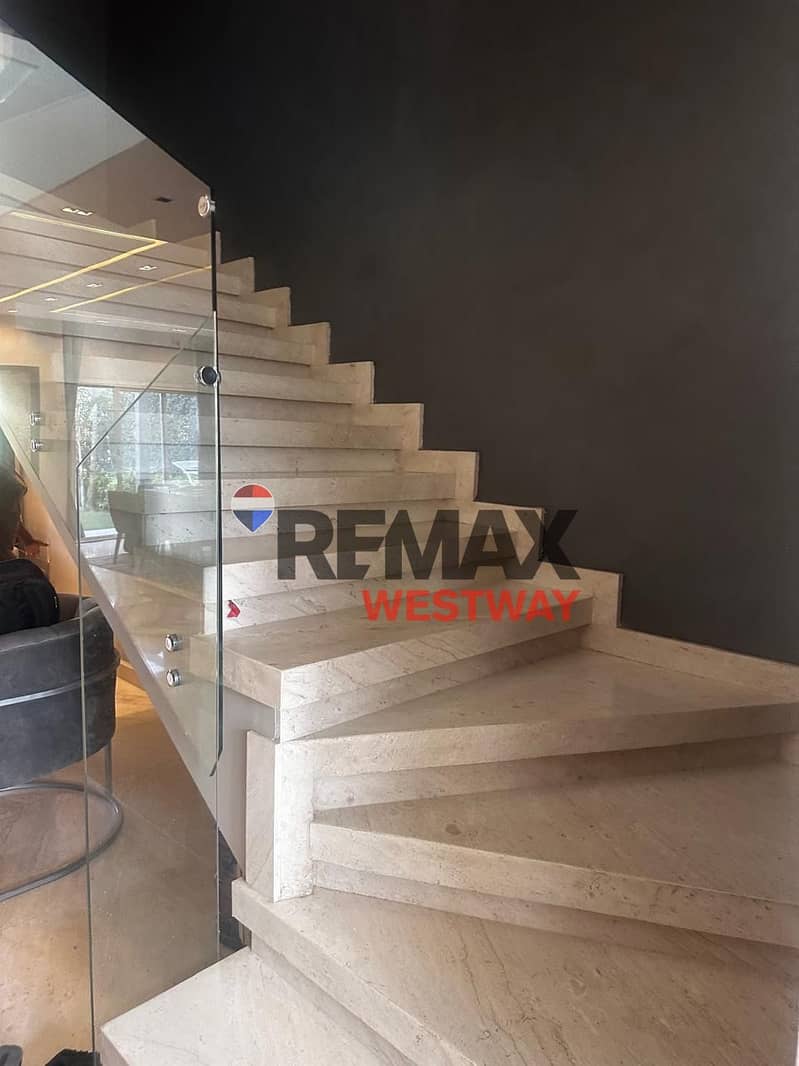 6 ffc215c9-fb7c-41a4-9218-d866c5fe0ba2. jpg
