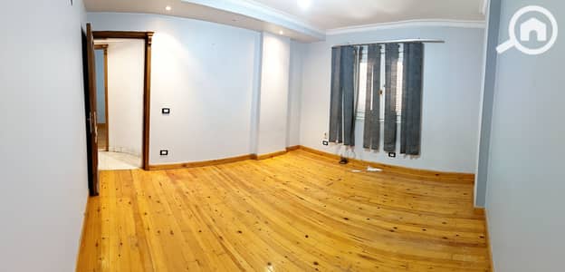 Office for Rent in Nasr City, Cairo - 258521. jpg Office for Rent in Nasr City, Cairo - 258521. jpg