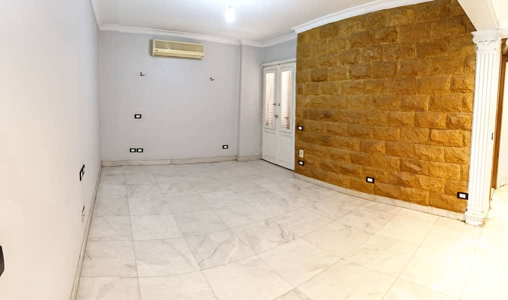 9 258530. jpg