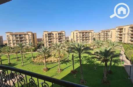 3 Bedroom Apartment for Sale in New Cairo, Cairo - 1000765584. jpg 3 Bedroom Apartment for Sale in New Cairo, Cairo - 1000765584. jpg