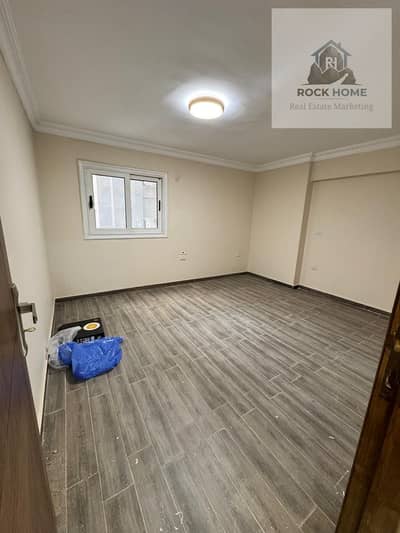 2 Bedroom Apartment for Rent in Zahraa Al Maadi, Cairo - 1000411181. jpg
