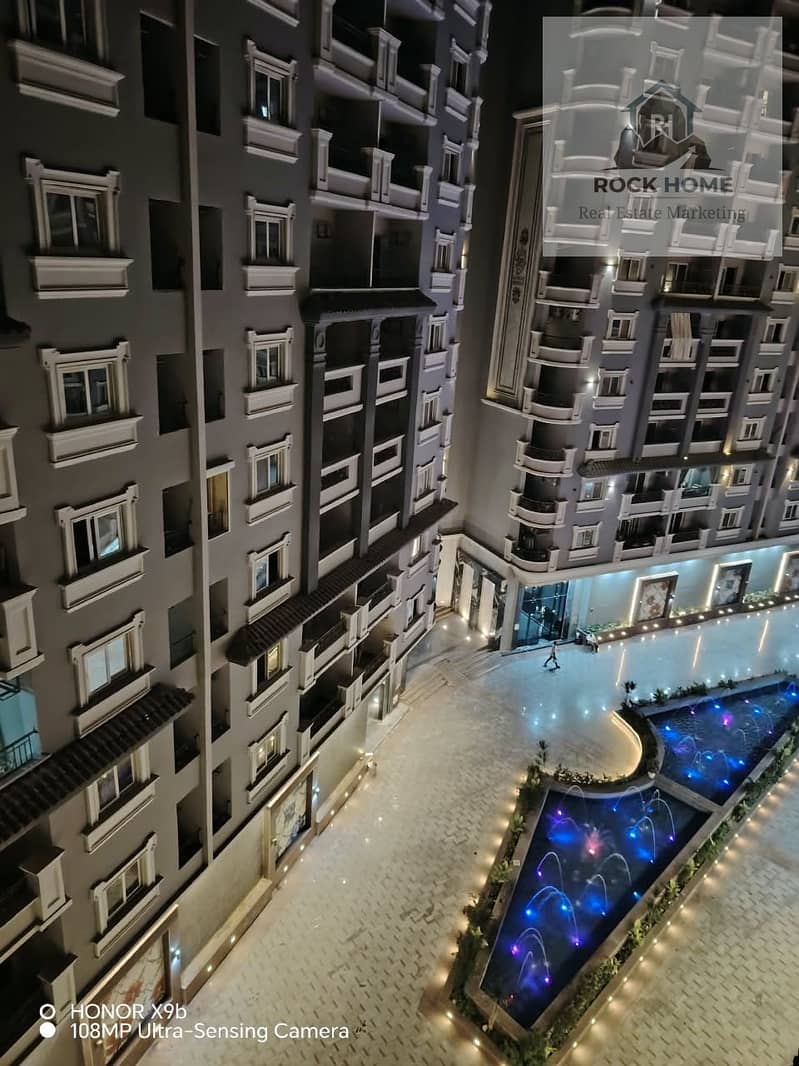 10 1000395057. jpg