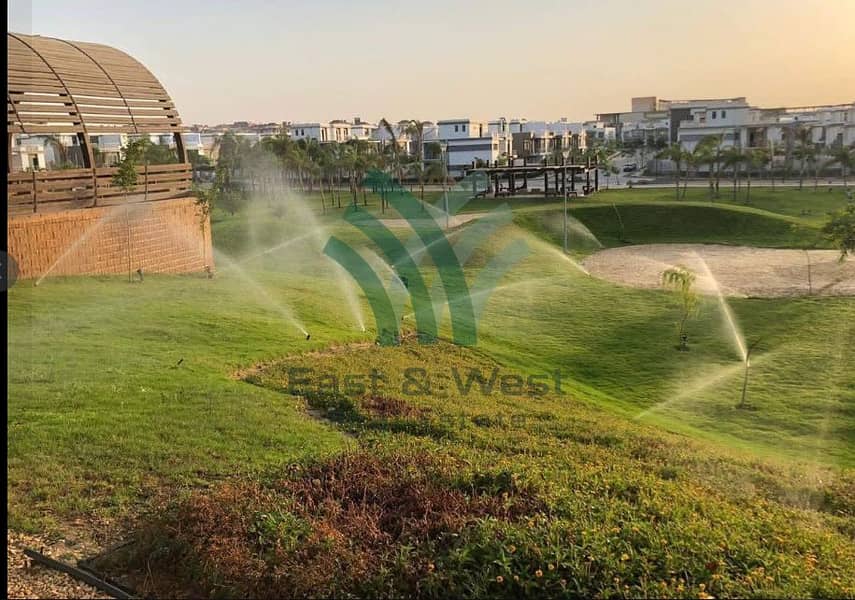 10 لقطة الشاشة 2026-10-07 181835. png