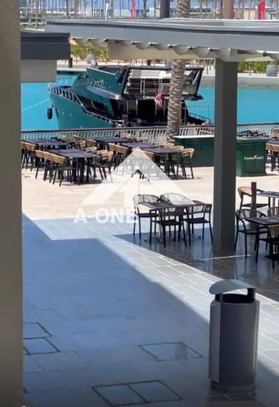 شاليه 1 غرفة نوم للبيع في الساحل الشمالي، مطروح - 32cf1678-a319-4509-8226-16a7854075a3. jpg