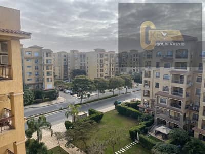 2 Bedroom Flat for Rent in Madinaty, Cairo - a25a9eaa-ccde-45fd-ad1c-d4c6d929ccb5. jpg