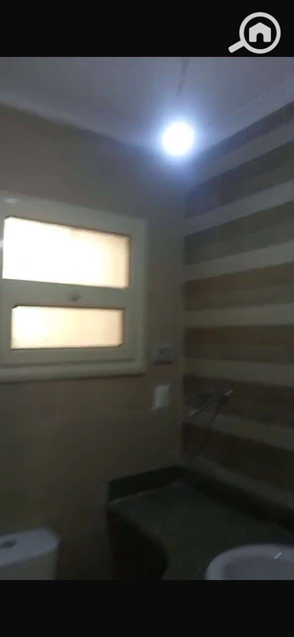 12 WhatsApp Image 2026-10-07 at 6.09. 50 PM. jpeg