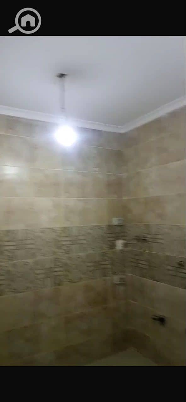 13 WhatsApp Image 2026-10-07 at 6.09. 51 PM (2). jpeg