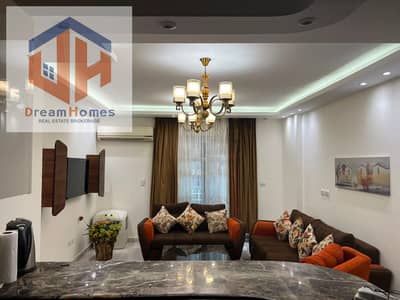 2 Bedroom Apartment for Sale in Madinaty, Cairo - 29ed2835-7fd2-44a9-873c-00145a1185fa. jpg 2 Bedroom Apartment for Sale in Madinaty, Cairo - 29ed2835-7fd2-44a9-873c-00145a1185fa. jpg