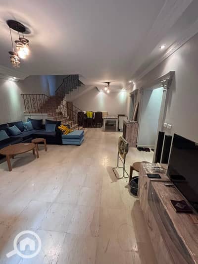 3 Bedroom Townhouse for Sale in New Cairo, Cairo - IMG-20261004-WA0441. jpg