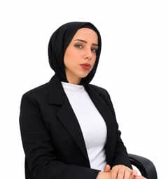 Aya Mohamed Aya Mohamed