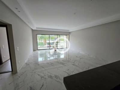 2 Bedroom Apartment for Rent in New Cairo, Cairo - WhatsApp Image 2026-10-06 at 1.20. 48 PM. jpeg 2 Bedroom Apartment for Rent in New Cairo, Cairo - WhatsApp Image 2026-10-06 at 1.20. 48 PM. jpeg
