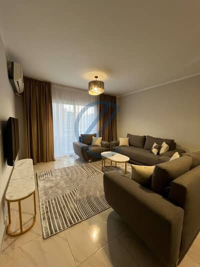 3 Bedroom Flat for Rent in Madinaty, Cairo - 388b7432-1bf8-4d91-9801-5836053ba52a. jpeg 3 Bedroom Flat for Rent in Madinaty, Cairo - 388b7432-1bf8-4d91-9801-5836053ba52a. jpeg