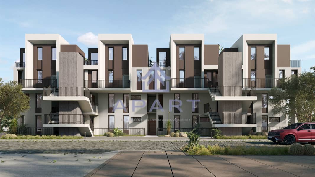 5 Solana _ East solana _east_5. jpg